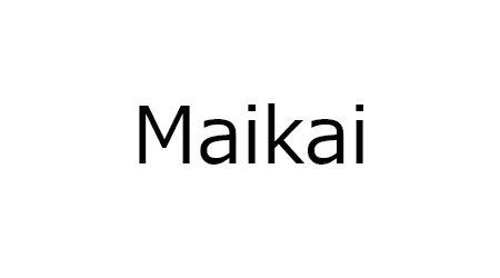 Maikai